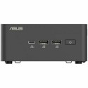 Mini PC Asus 90AR00Q2-M00050 intel core ultra 5