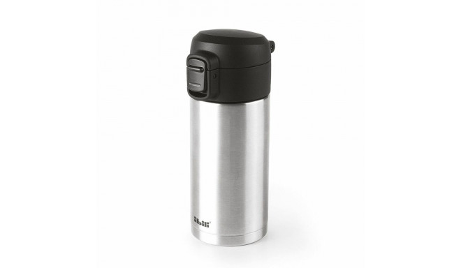 Reisitermos Ibili 765618 Roostevaba teras