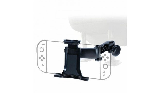 Autohoidik Onlan Nintendo Switch 2