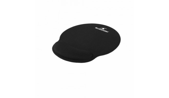 Hiirepadi Bluestork BS-PAD-ERGO