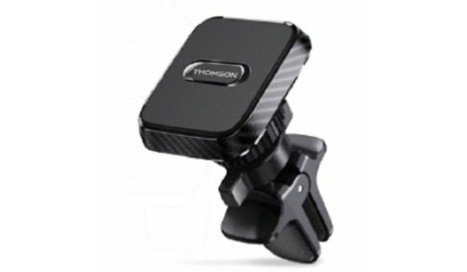 Mobiiltelefoni toe Thomson