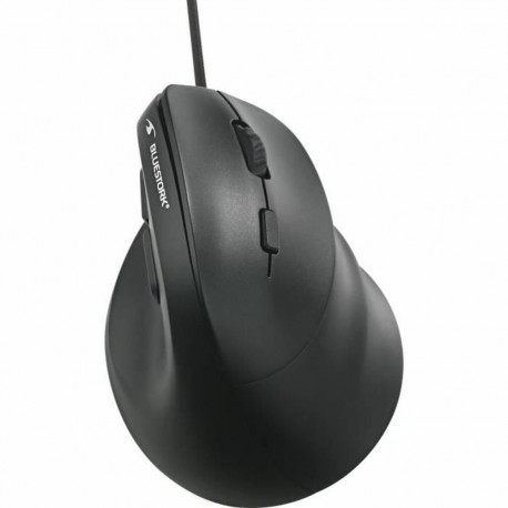 Mouse Madcatz Kunai  
RAT 5  
GLIDE 5