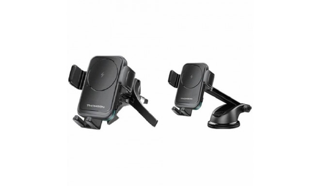 Mobile support Thomson