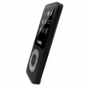 MP4 Player Logicom M400 Grey