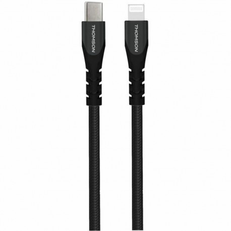 USB Cable Thomson 1,5 m