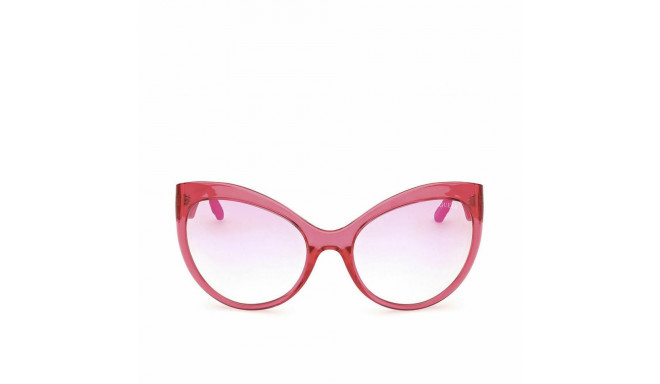 Ladies' Sunglasses Guess GU00130 6172U