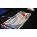 Keyboard and Mouse Cherry Keyboard and Mouse Cherry