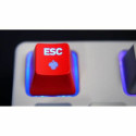 Keyboard and Mouse Cherry Keyboard and Mouse Cherry