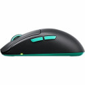 Wireless Mouse Cherry