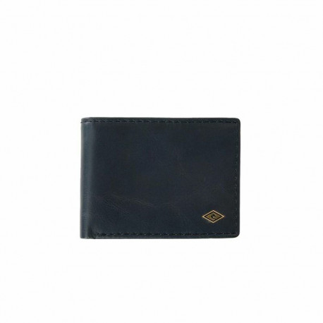 Meeste Portfellid Rip Curl Stashed Rfid All Day  Must