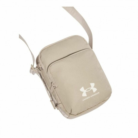 Shoulder Bag Under Armour Essential Lite