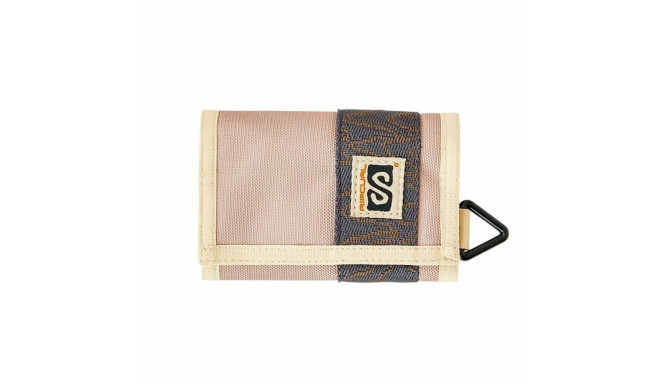 Men's Wallet Rip Curl Search Surf Wallet Pink