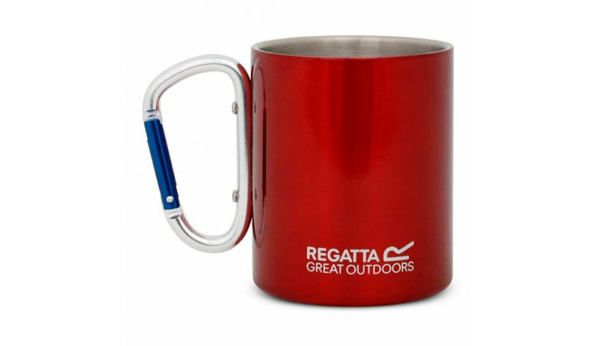 Kubek Regatta RCE121-100