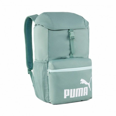 Gym Bag Puma 090801 03
