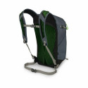 Spordiseljakott Osprey Sportlite  Hall 20 L