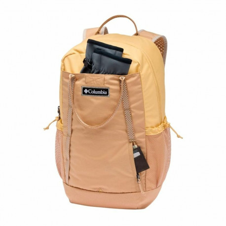 Spordiseljakott Columbia Echo Mountain 25 L