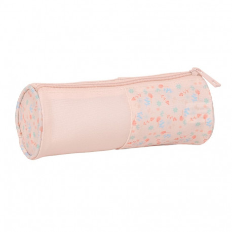 Thermal Lunchbox Sophie la Girafe