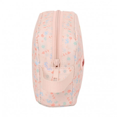 Termiline jäljend Sophie la Girafe 21,5 x 12 x 6,5 cm