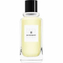 Naiste parfümeeria Givenchy III EDT 100 ml