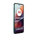 Smartphone Motorola PB6E0063PL 6,72" Octa Core 8 GB RAM 128 GB Blue