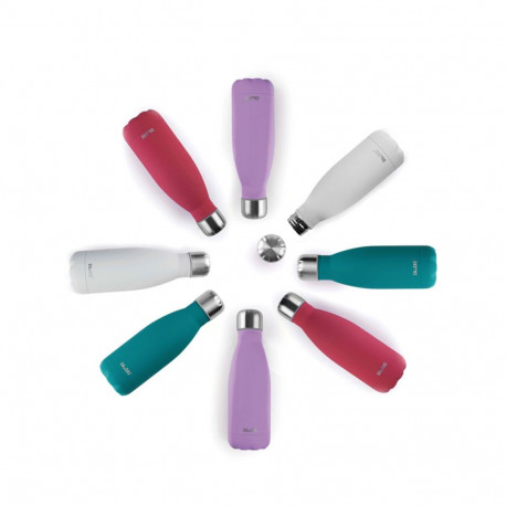 Pihustipudel Ibili 876300