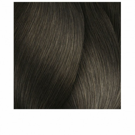 Juuksemask L'Oreal Professionnel Paris MAJIREL 60 ml