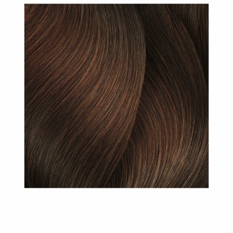 Juuksemask L'Oreal Professionnel Paris MAJIREL 60 ml