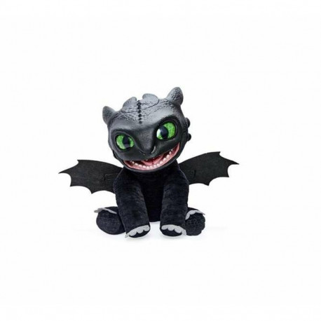 Interactive Pet Famosa