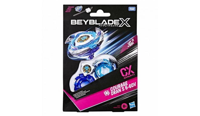 Spinning Top Hasbro Beyblade X