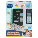 Interactive Toy Vtech