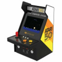 Teisaldatav Mängukonsool My Arcade Retro Games