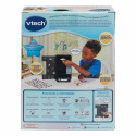 Interactive Toy Vtech