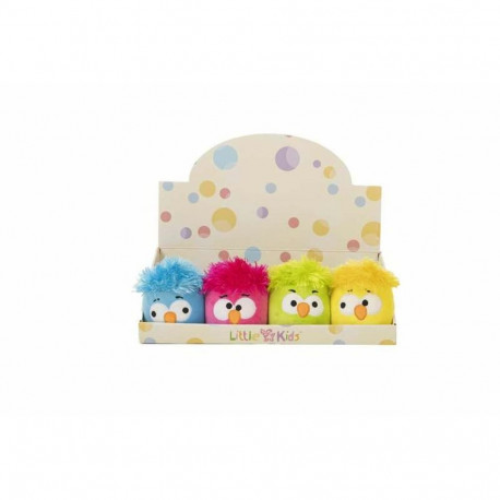 Fluffy toy Creaciones Llopis