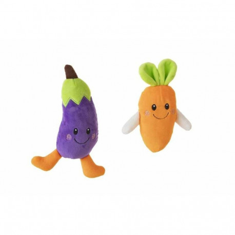 Fluffy toy Creaciones Llopis