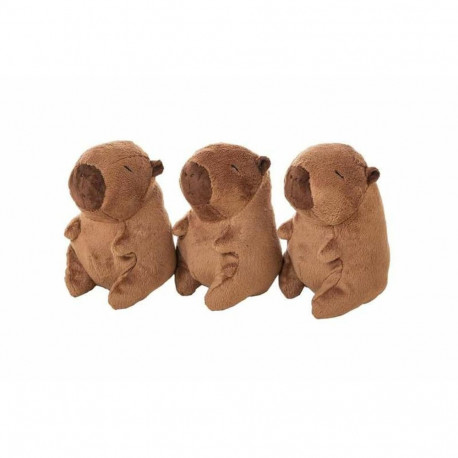 Pehme mänguasi Creaciones Llopis