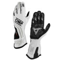Gloves OMP OMPKB0-2751-A01-020-005