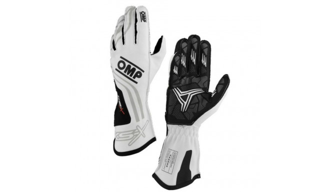 Gloves OMP OMPKB0-2751-A01-020-005