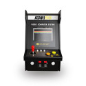 Teisaldatav Mängukonsool My Arcade Retro Games
