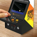Teisaldatav Mängukonsool My Arcade Retro Games