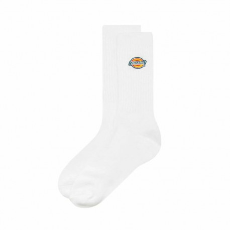 Socks Dickies Valley Grove White - 35-38