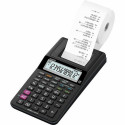 Printer calculator Casio