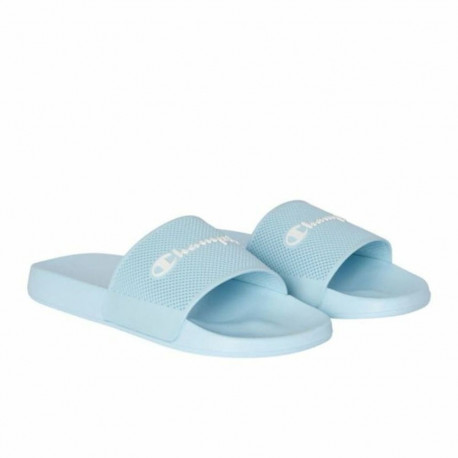Women's Flip Flops Champion DTN21  Water - 37,5