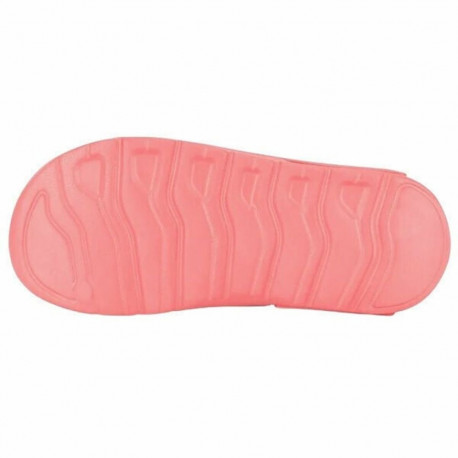 Flip Flops for Children Champion SQUIRT G TD Orange - 25