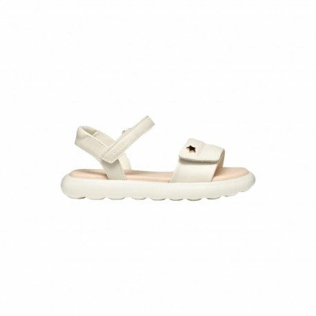 Children's sandals Geox Puffypop Gi - 29