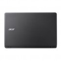 Acer Aspire ES ES1-533 Black, 15.6 ", HD