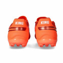 Adult's Football Boots Puma King Match Mg - 44