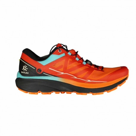 Running Shoes for Adults Kailas Fuga EX 2 - 44