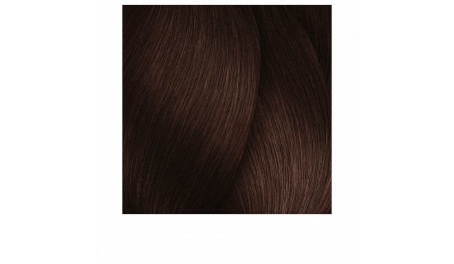 Hair Mask L'Oreal Professionnel Paris MAJIREL 60 ml