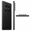 Nutitelefonid Xiaomi NOTE14P 12-512 BK Octa Core 12 GB RAM 512 GB Must 6,67"