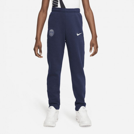 Set of clothes DN3202-410-S